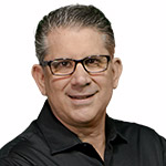 Guillermo Maldonado - Productor de Audio | Locutor